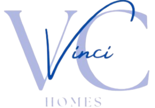 Residencial Vinci La Herrada